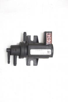 Unterdruckventil 702183010 Audi A4 Avant 8D B5
