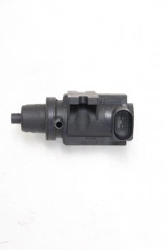 Preview: Unterdruckventil 702183010 Audi A4 Avant 8D B5