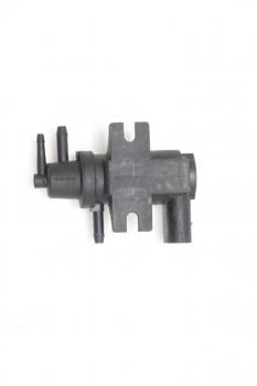 Preview: Unterdruckventil 702183010 Audi A4 Avant 8D B5