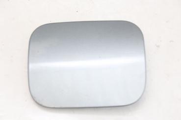 Tankklappe 8D5809905B Audi A4 Avant 8D B5