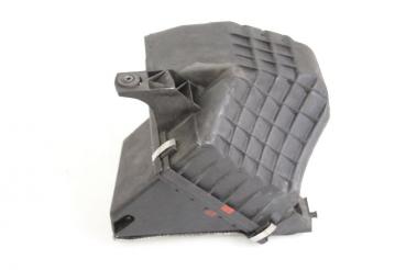 Luftfiltergehäuse 8D0129607M Audi A4 Avant 8D B5