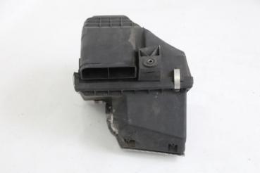 Preview: Luftfiltergehäuse 8D0129607M Audi A4 Avant 8D B5