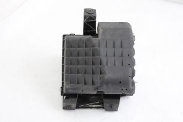 Preview: Luftfiltergehäuse 8D0129607M Audi A4 Avant 8D B5