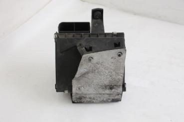 Preview: Luftfiltergehäuse 8D0129607M Audi A4 Avant 8D B5