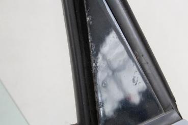 Preview: Tür hinten links 8D0833051F Audi A4 Avant 8D B5