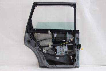 Preview: Tür hinten links 8D0833051F Audi A4 Avant 8D B5
