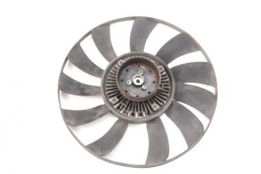 Viscolüfter 06B121347 Audi A4 Avant 8D B5