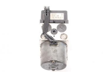 Preview: Hydraulikeinheit ABS 3B0614111 Audi A4 Avant 8D B5