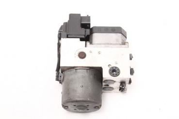 Preview: Hydraulikeinheit ABS 3B0614111 Audi A4 Avant 8D B5
