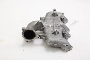Preview: Ansaugkrümmer 038129713AD Audi A4 Avant 8D B5