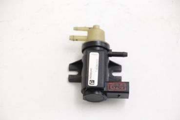 Unterdruckventil 702184010 Audi A4 Avant 8D B5