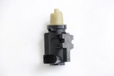 Preview: Unterdruckventil 702184010 Audi A4 Avant 8D B5