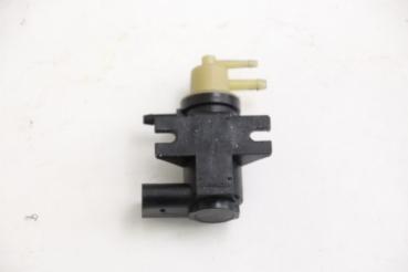 Preview: Unterdruckventil 702184010 Audi A4 Avant 8D B5