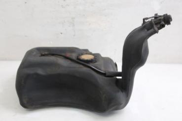 Kraftstofftank 8D0201085 Audi A4 Avant 8D B5