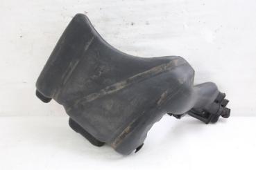 Preview: Kraftstofftank 8D0201085 Audi A4 Avant 8D B5