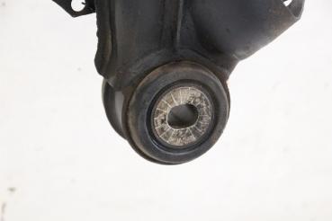 Preview: Achsträger vorn 4B0399313DJ Audi A4 Avant 8D B5
