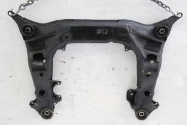 Preview: Achsträger vorn 4B0399313DJ Audi A4 Avant 8D B5