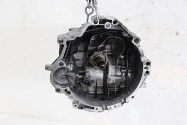 Preview: Getriebe 5 Gang 012300057AX Audi A4 Avant 8D B5