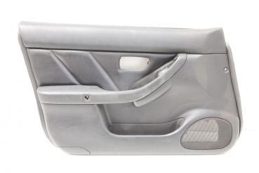Türverkleidung innen 94235AE010 Subaru LEGACY 3 SW