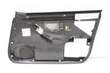 Preview: Türverkleidung innen 94235AE010 Subaru LEGACY 3 SW