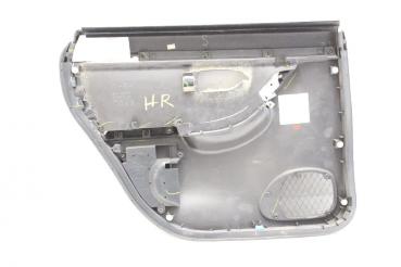 Preview: Türverkleidung innen 94223AE020 Subaru LEGACY 3 SW