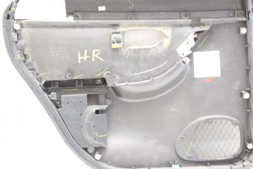Preview: Türverkleidung innen 94223AE020 Subaru LEGACY 3 SW