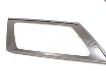 Scheibe sonstige 65210AE270NB Subaru LEGACY 3 SW