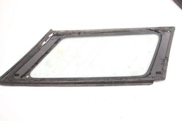 Preview: Scheibe sonstige 65210AE270NB Subaru LEGACY 3 SW