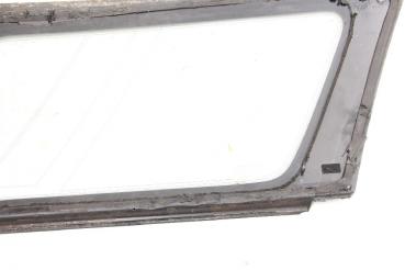 Preview: Scheibe sonstige 65210AE270NB Subaru LEGACY 3 SW
