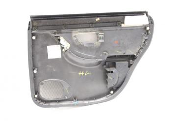 Preview: Türverkleidung innen 94223AE030 Subaru LEGACY 3 SW