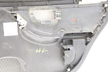 Preview: Türverkleidung innen 94223AE030 Subaru LEGACY 3 SW