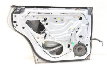 Preview: Tür hinten links 60400AE410 Subaru LEGACY 3 SW