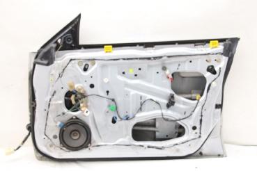 Tür vorn rechts 60009AE020 Subaru LEGACY 3 SW