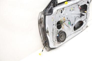 Tür vorn rechts 60009AE020 Subaru LEGACY 3 SW