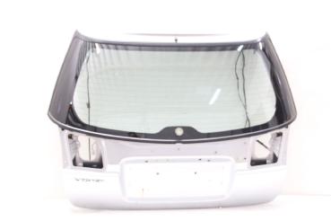 Heckklappe 60800AE050 Subaru LEGACY 3 SW