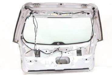 Preview: Heckklappe 60800AE050 Subaru LEGACY 3 SW