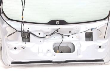 Preview: Heckklappe 60800AE050 Subaru LEGACY 3 SW