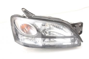Scheinwerfer rechts 84001AE380 Subaru LEGACY 3 SW