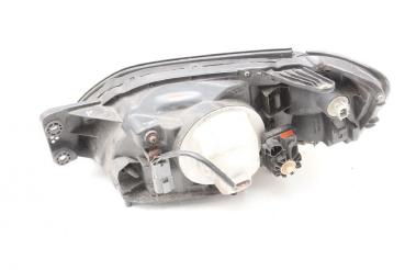 Preview: Scheinwerfer rechts 84001AE380 Subaru LEGACY 3 SW