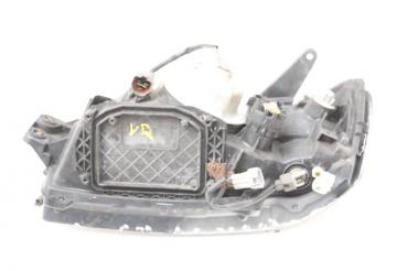 Preview: Scheinwerfer rechts 84001AE380 Subaru LEGACY 3 SW
