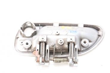 Preview: Türgriff außen vorn rechts 61021AE000TG Subaru LEGACY 3 SW