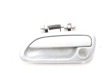 Türgriff außen vorn links 61021AE010TG Subaru LEGACY 3 SW