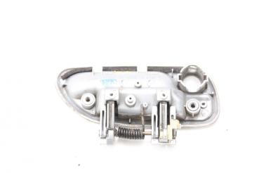 Preview: Türgriff außen vorn links 61021AE010TG Subaru LEGACY 3 SW