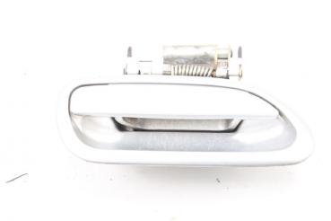 Türgriff außen hinten rechts 61022AE120TG Subaru LEGACY 3 SW
