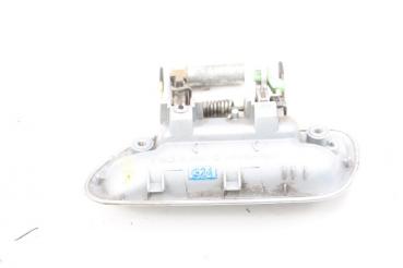 Preview: Türgriff außen hinten rechts 61022AE120TG Subaru LEGACY 3 SW