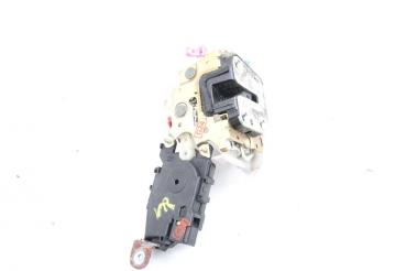 Türschloß vorn rechts 61032AE000 Subaru LEGACY 3 SW