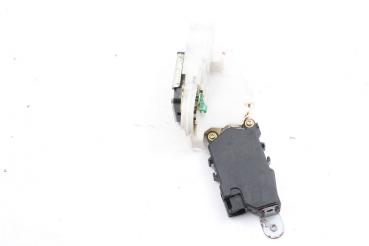 Türschloß vorn rechts 61032AE000 Subaru LEGACY 3 SW