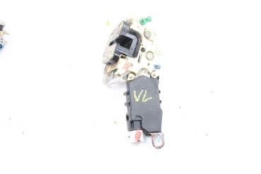 Türschloß vorn links 61032AE030 Subaru LEGACY 3 SW