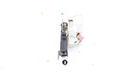 Preview: Türschloß vorn links 61032AE030 Subaru LEGACY 3 SW