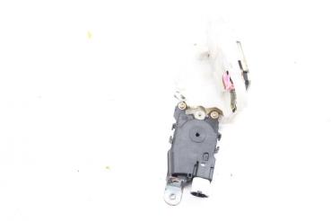 Preview: Türschloß vorn links 61032AE030 Subaru LEGACY 3 SW